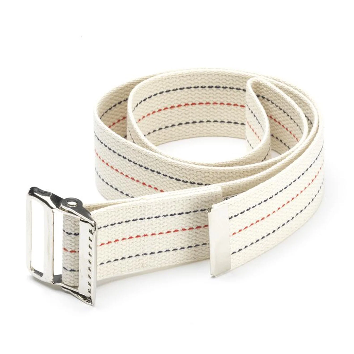 OTC - Gait / Transfer Belt