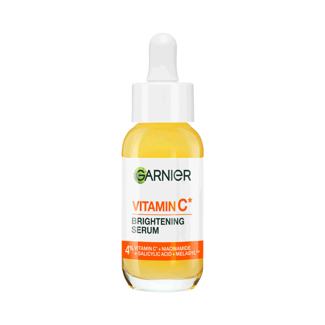 Garnier - Vitamin C Brightening Serum | 30 mL - Image 2