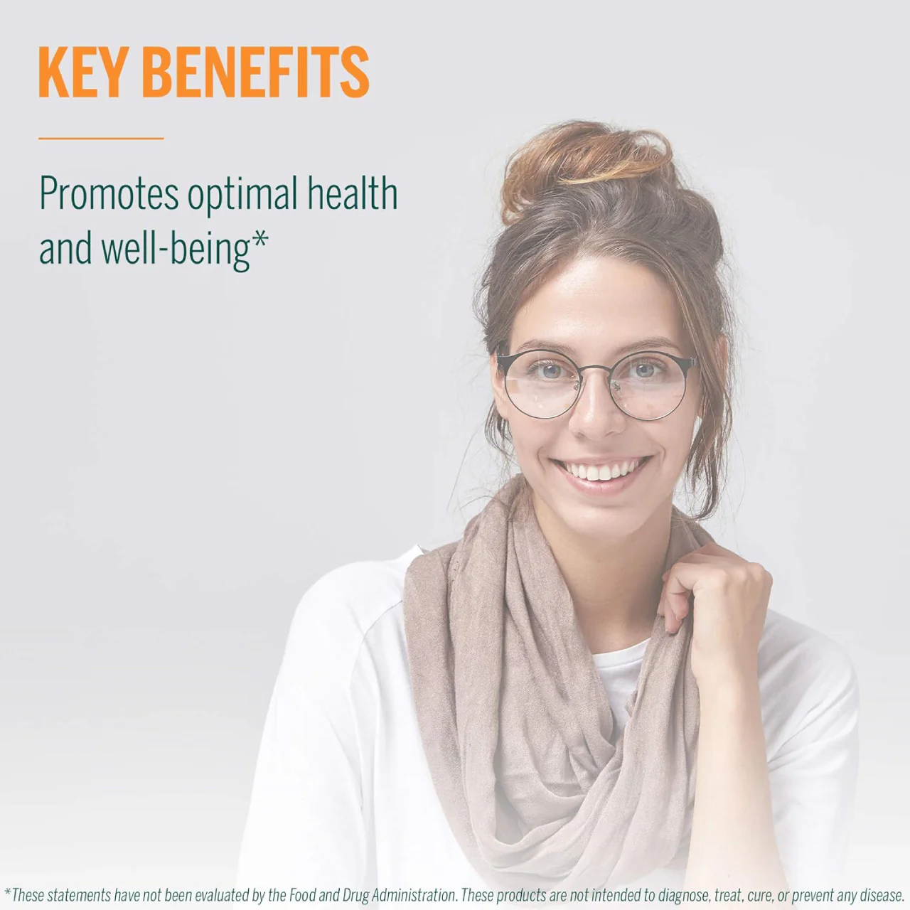Genestra - GLA 130 Primrose Oil | 90 Softgels - Image 4