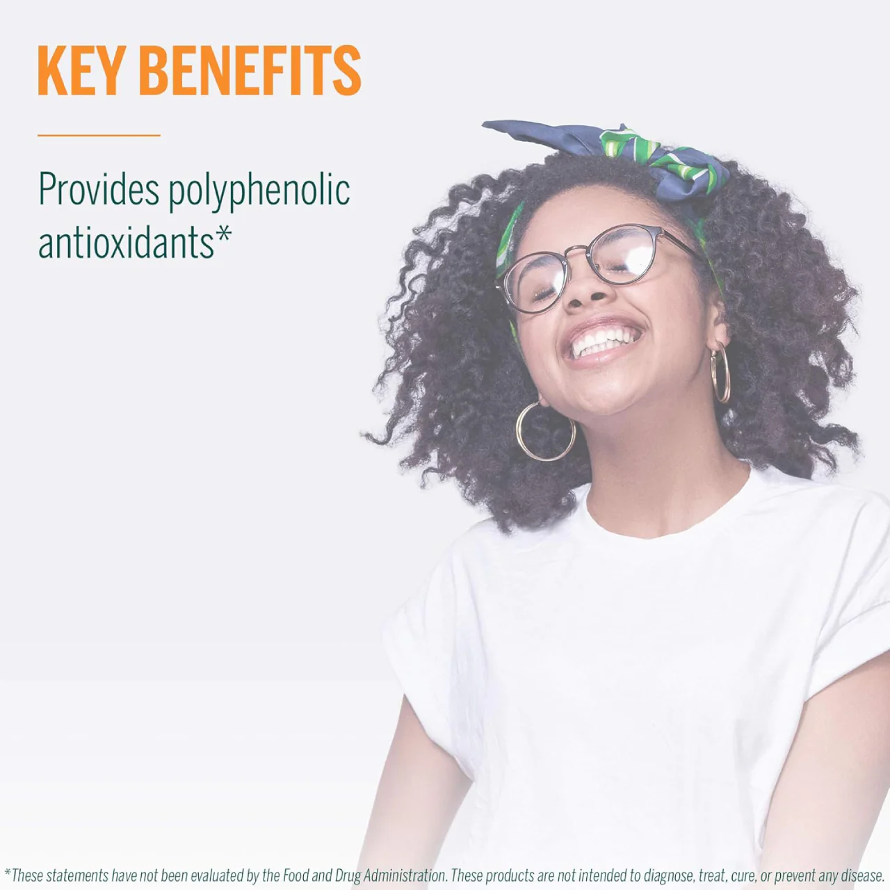 Genestra - Phyto Greens | 180 Capsules - Image 4