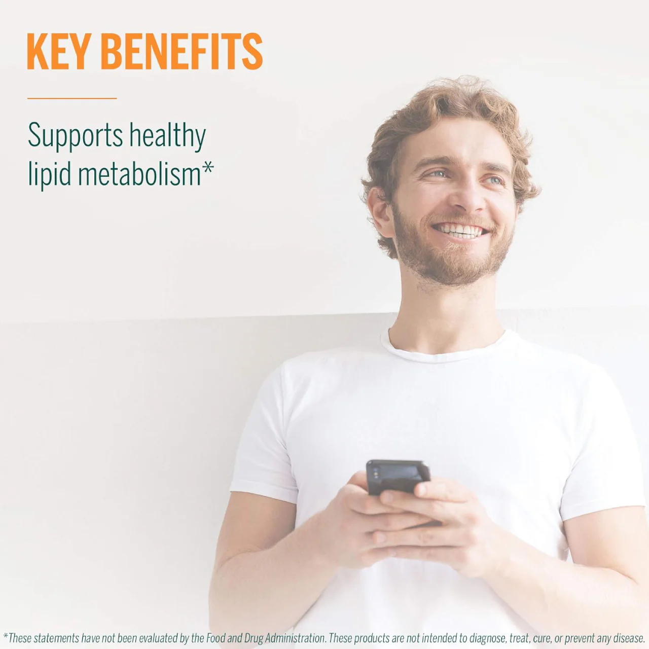 Genestra - Super EFA Forte  Capsules | 60 Softgels - Image 3