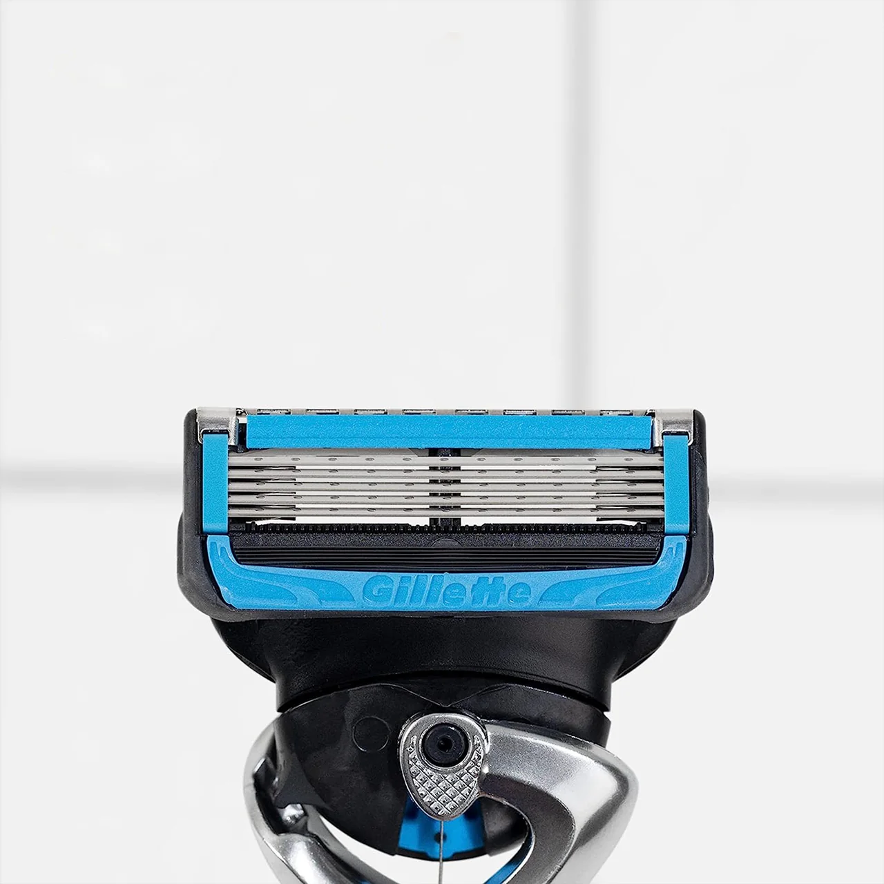 Gillette - ProGlide Chill Refill | 4 Cartridges - Image 3
