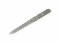 Grip Eze - Folding Sapphire Nail File