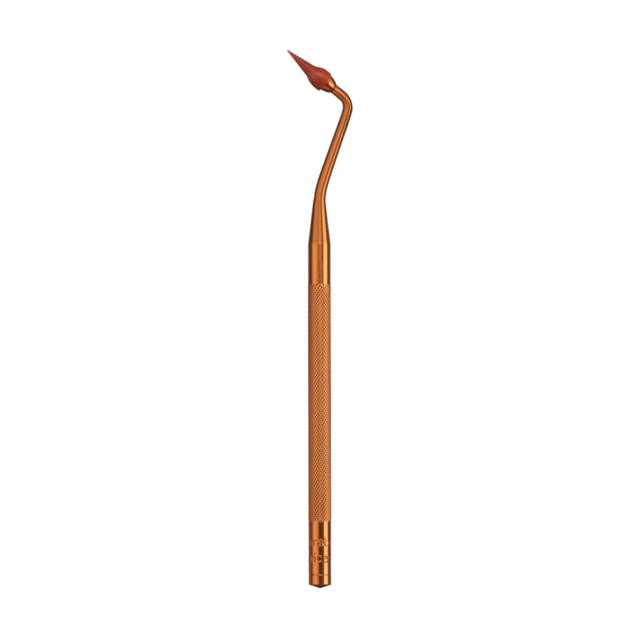 GUM - Stimulator Handle - Image 2