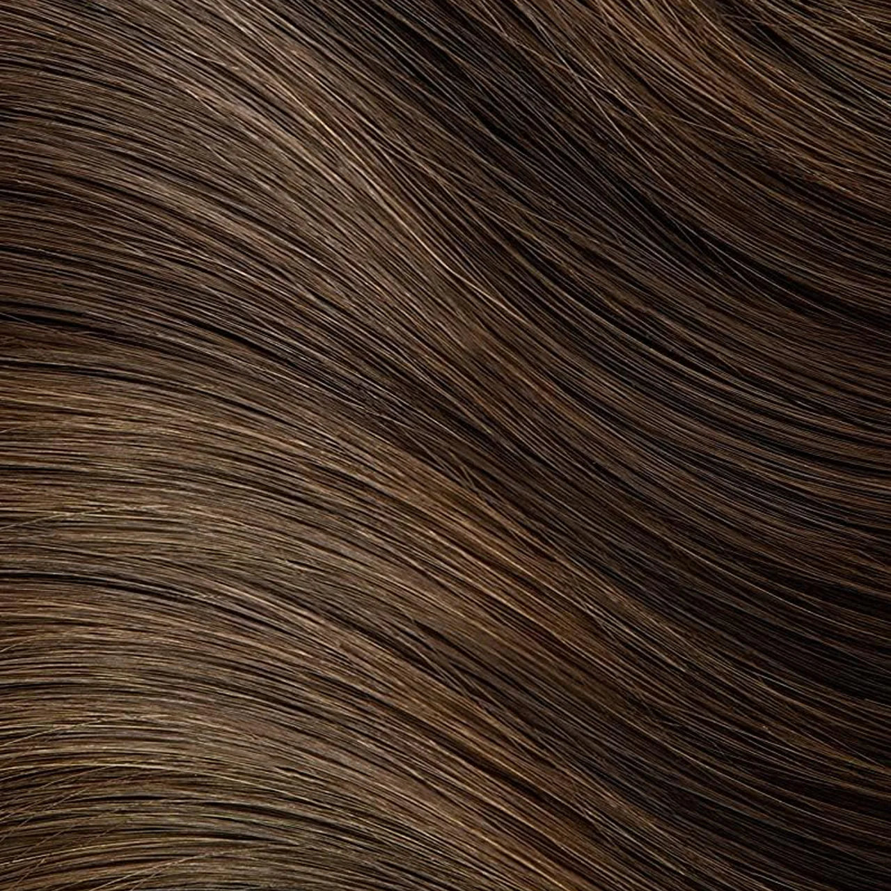 Herbatint - Permanent Haircolour Gel Collection - Image 3
