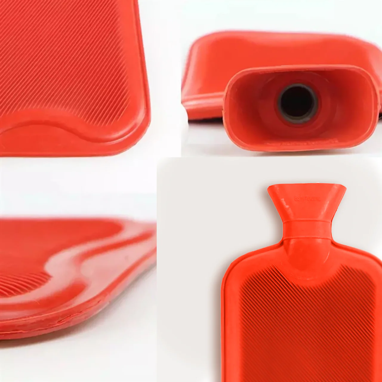 PharmaSystems - Hot Water Bottle | 2L - Image 6