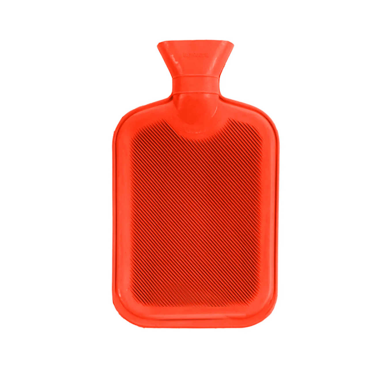 PharmaSystems - Hot Water Bottle | 2L - Image 7