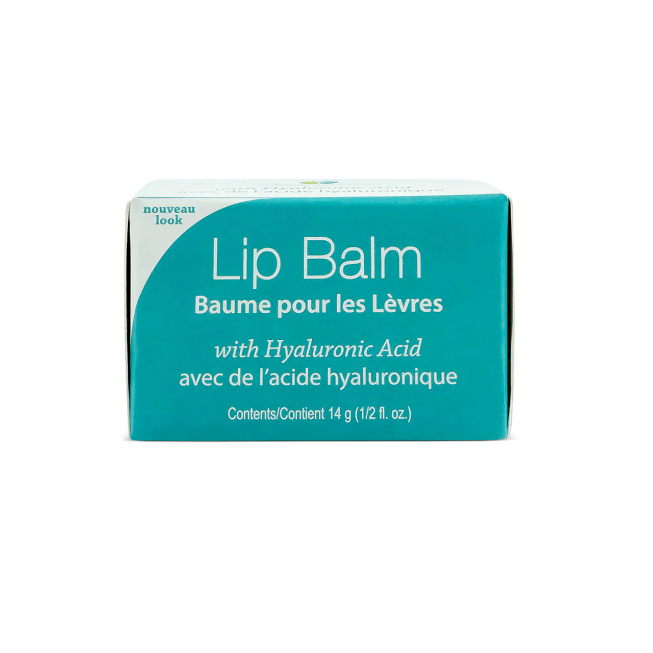 Hyalogic - Lip Balm Pot | 14 g - Image 2