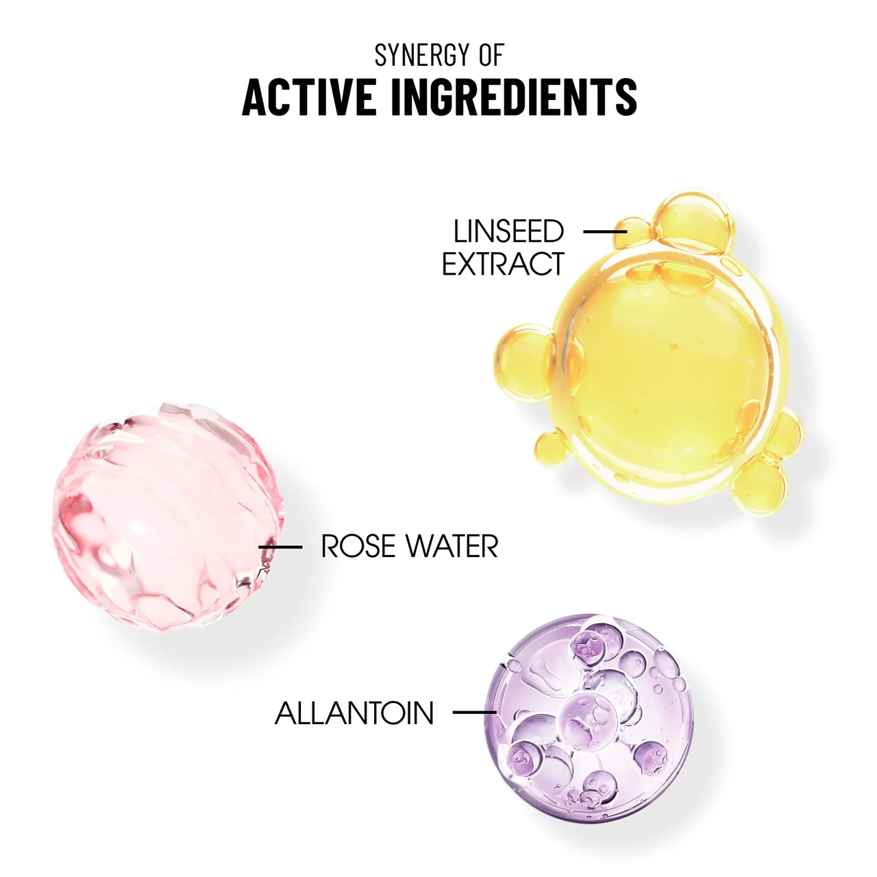 Jouviance - Hydractiv Cleansing Gel | 210 mL - Image 2