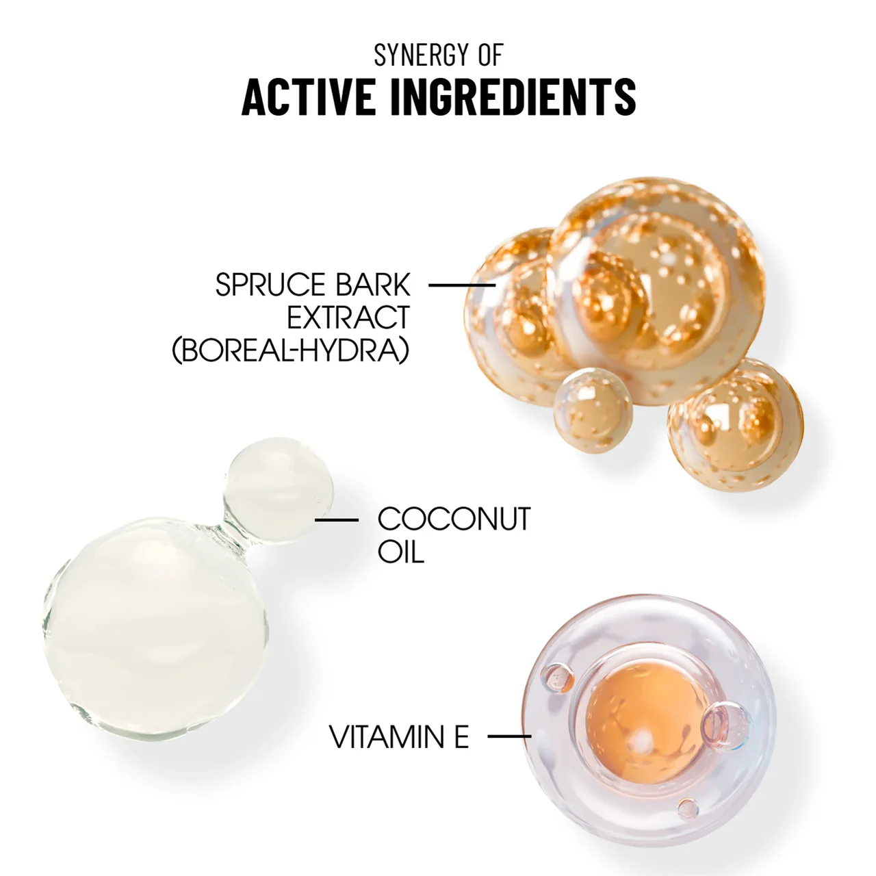 Jouviance - Hydractiv Moisturizing Gel-Creme | 50 mL - Image 2