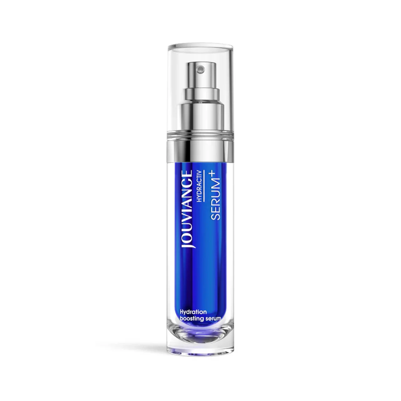 Jouviance - Hydractiv Serum+ Hydration Boosting Serum | 30 mL