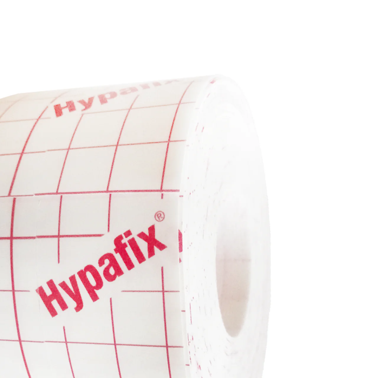 Hypafix - Adhesive Non Woven Latex Free Dressing | 5cm x 10m - Image 3