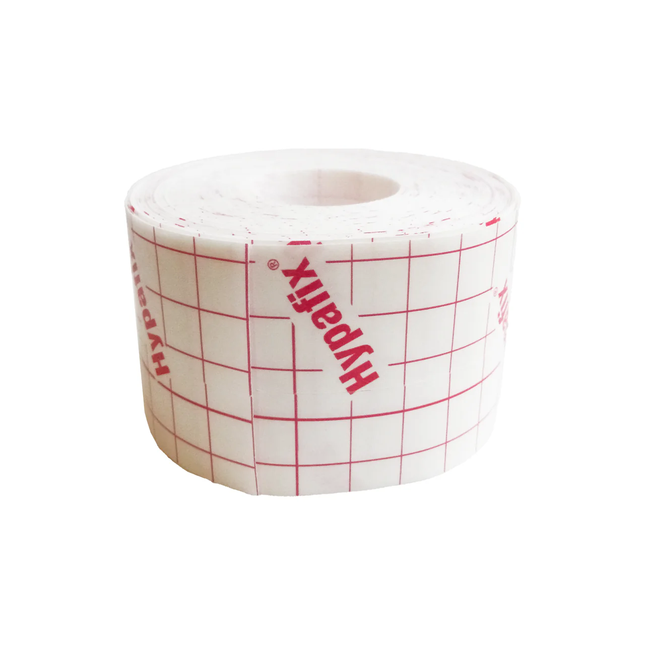 Hypafix - Adhesive Non Woven Latex Free Dressing | 5cm x 10m - Image 4