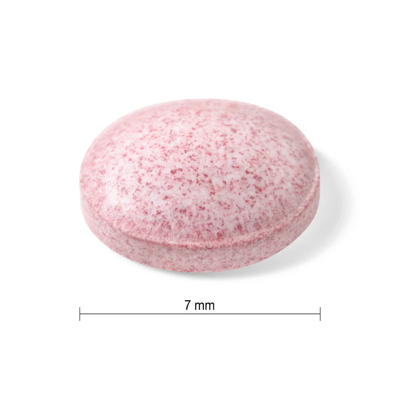 Jamieson - B12 5000 MCG 5x Stronger Fast Dissolving | 45 Tablets - Image 4