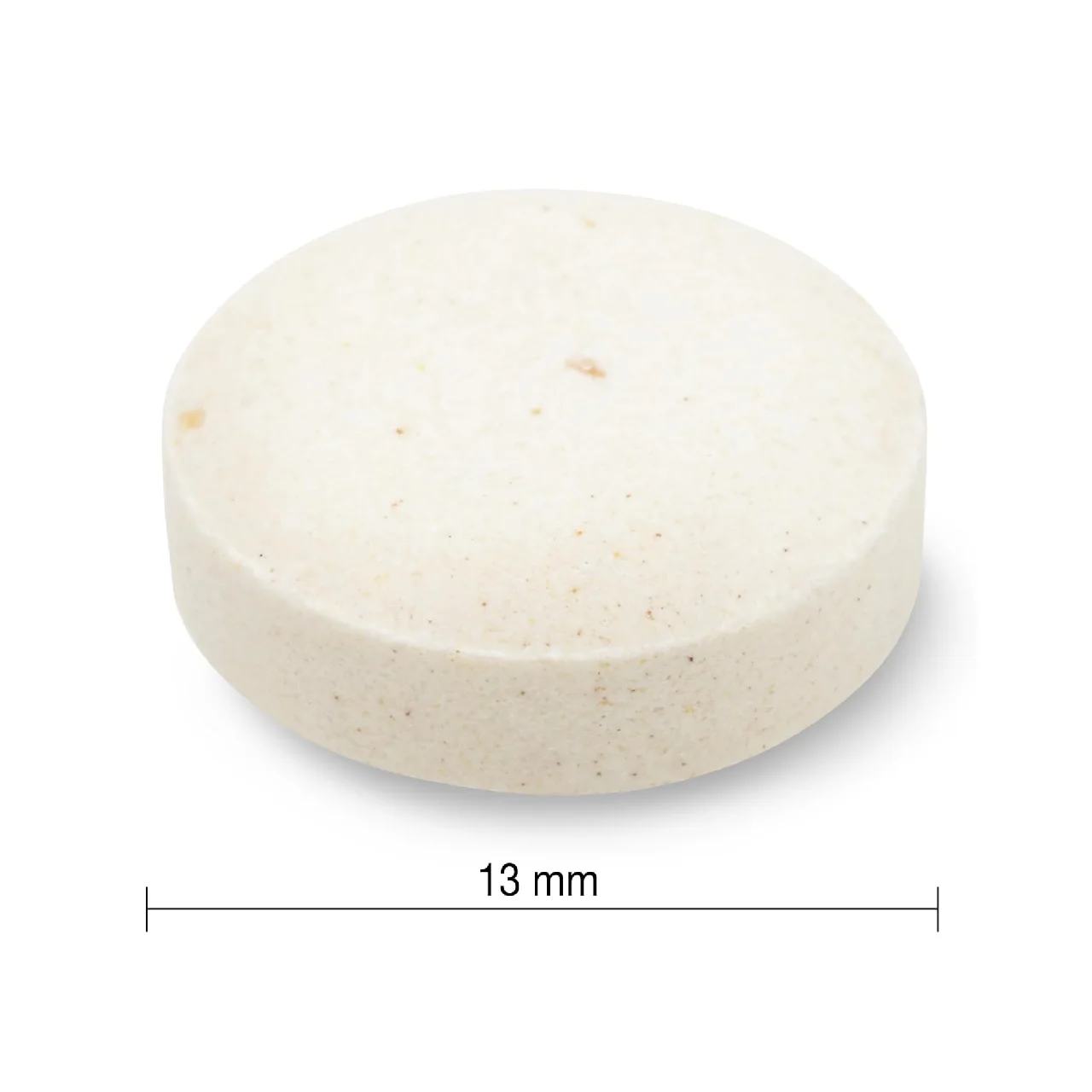 Jamieson - Chewable Vitamin D3 1000 IU - Exotic Tropical Fruit | 100 Tablets - Image 4