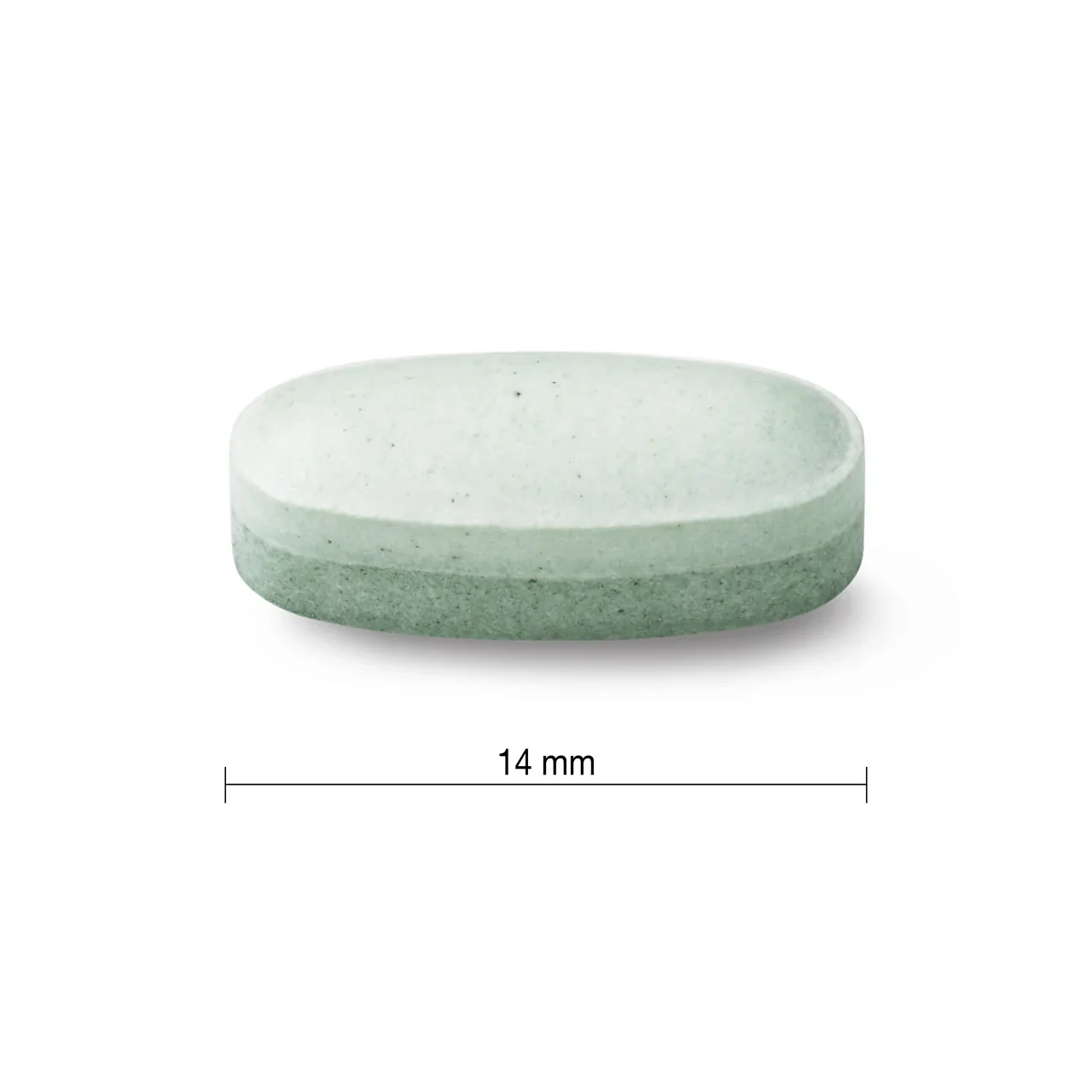 Jamieson - Dual Action Melatonin 10 MG | 100 Caplets - Image 4