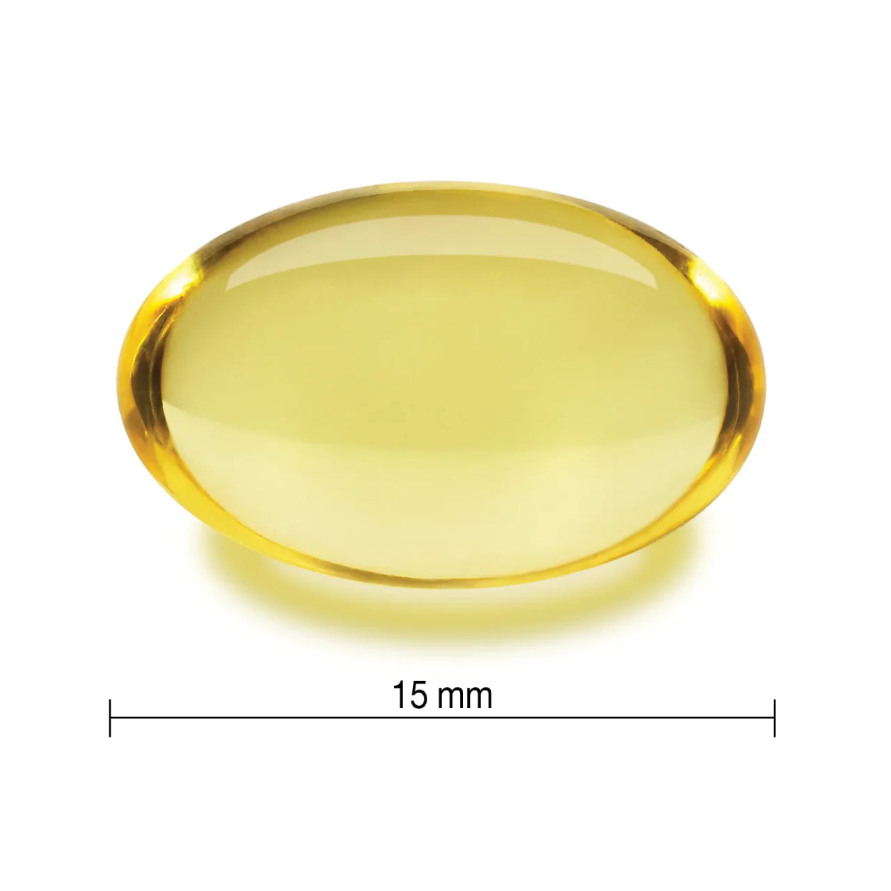 Jamieson - Evening Primrose Oil, 500 mg | 90 + 90 Softgels - Image 4