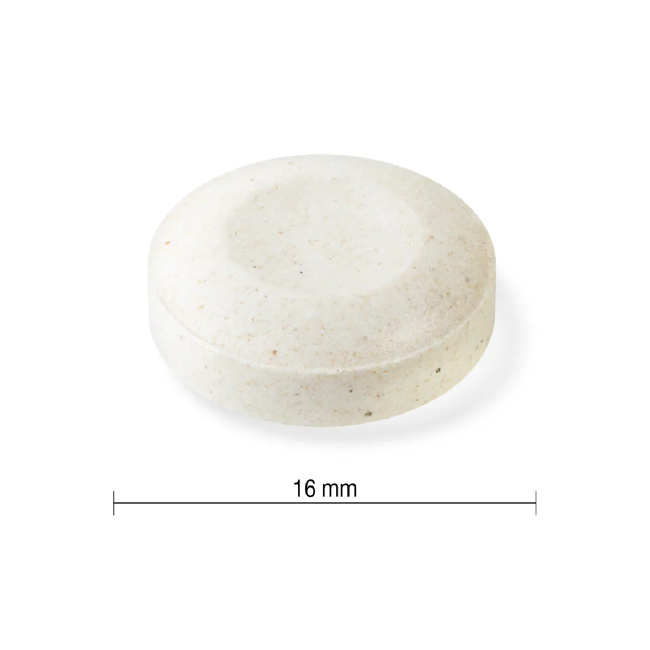 Jamieson - Immune Function Zinc Lozenges - Wild Cherry | 60 Lozenges - Image 3