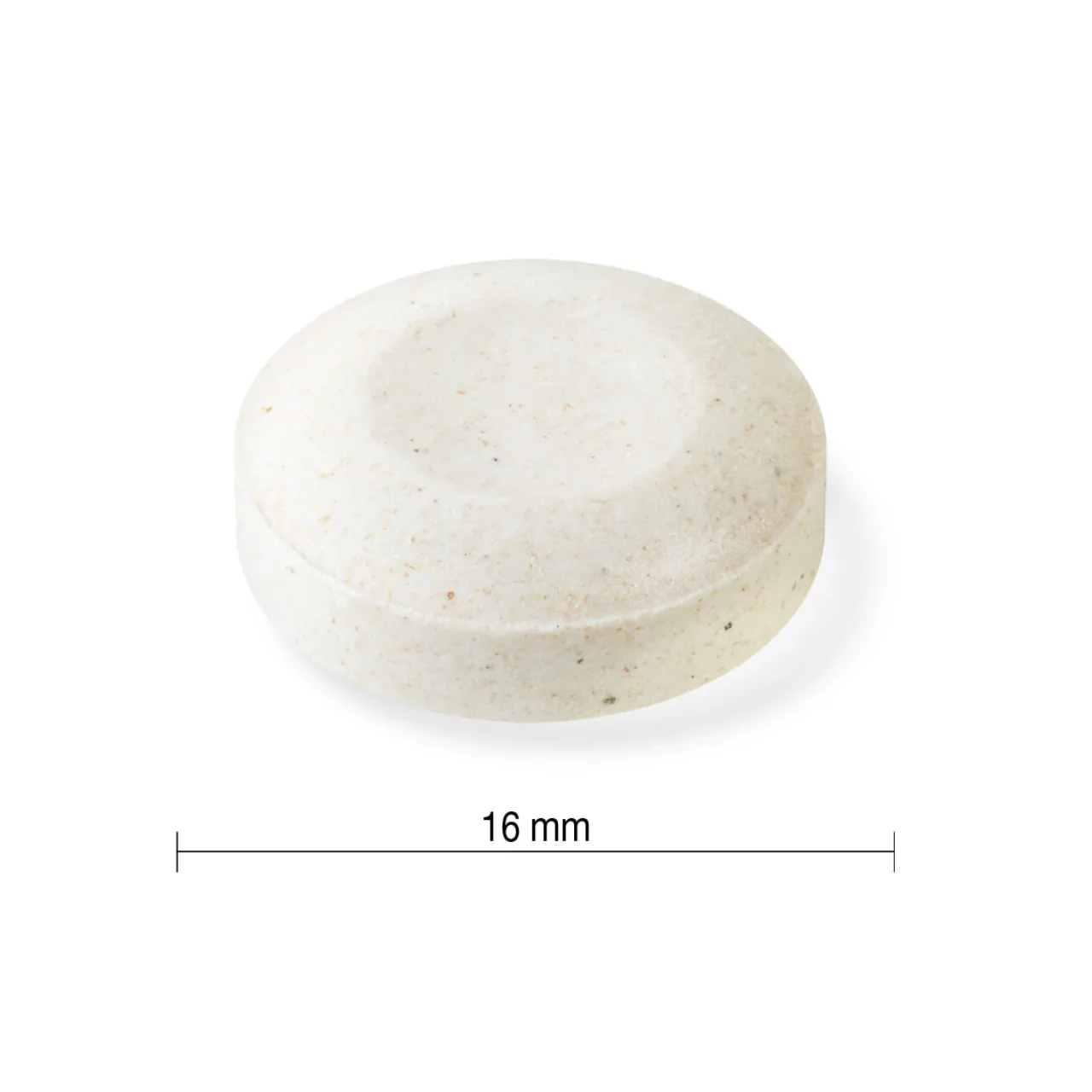 Jamieson - Immune Shield Zinc Lozenges - Wild Cherry | 30 Lozenges - Image 3