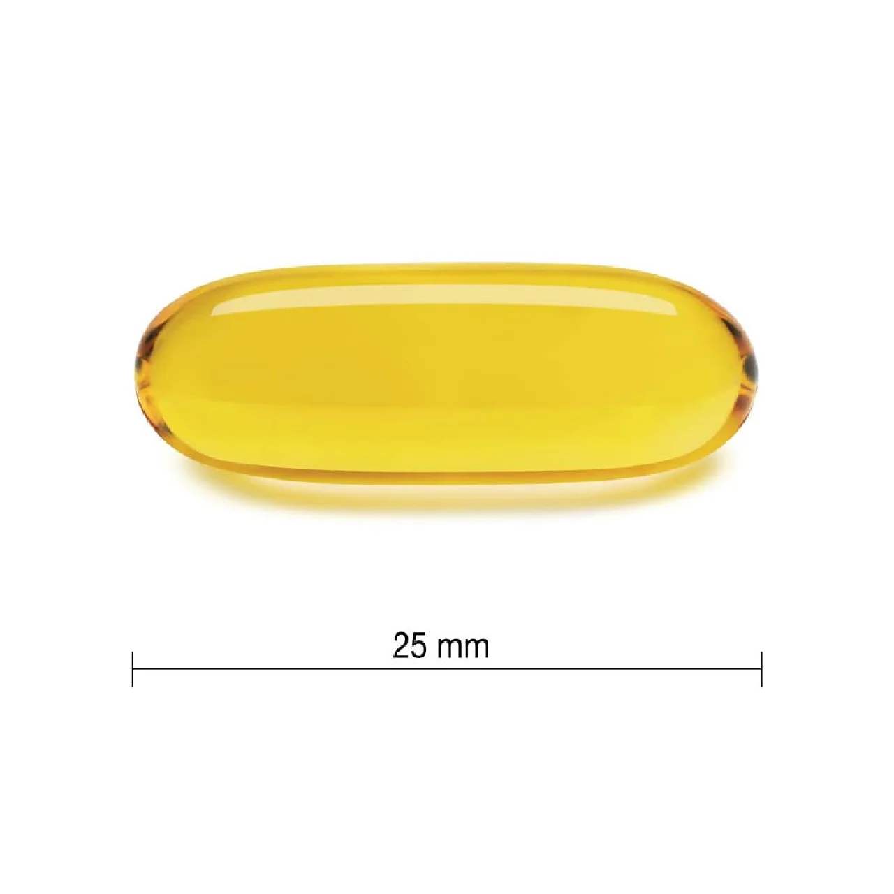 Jamieson - Omega 3-6-9 1200 mg | 150 + 50 Softgels - Image 4