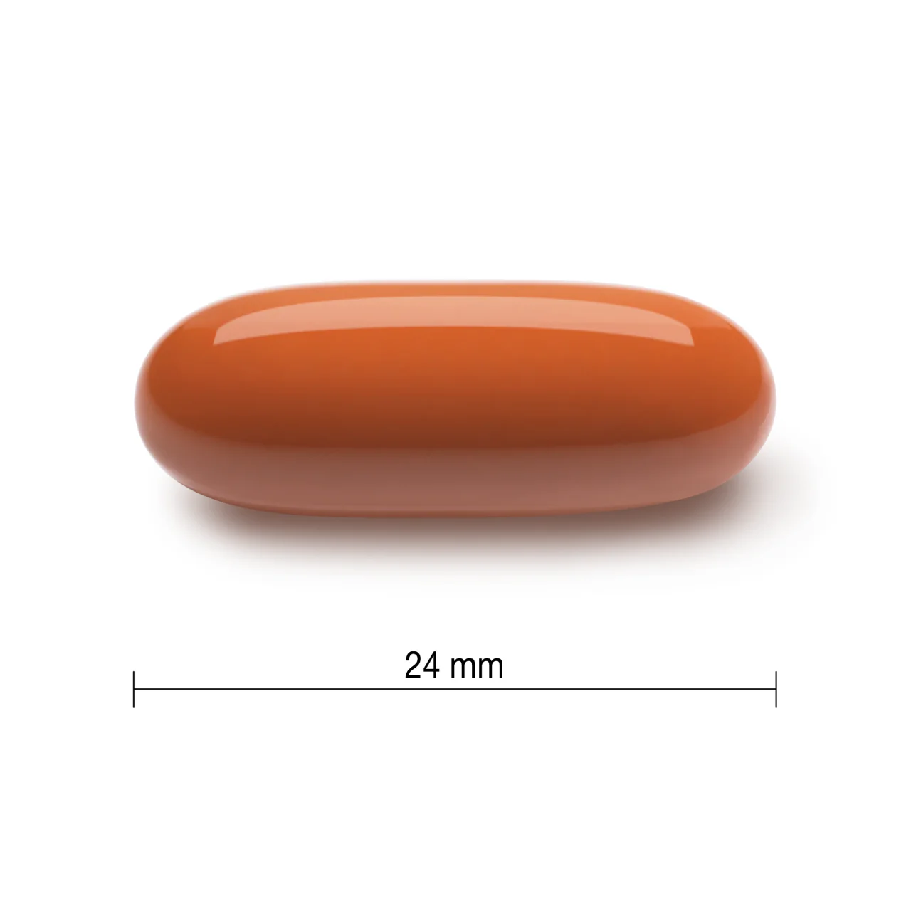 Jamieson - Prenatal 100% Complete MultiVitamin + DHA  | 60 Softgels - Image 4