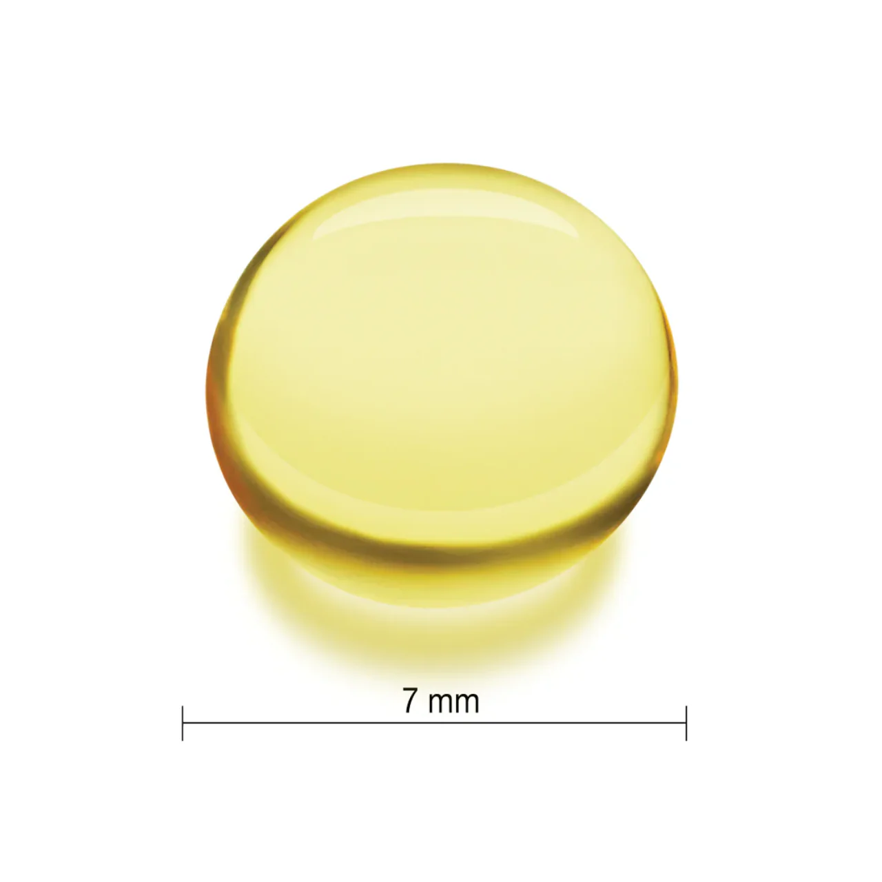 Jamieson - Vitamin A & D, 10,000 IU & 800 IU | 100 Softgels - Image 4