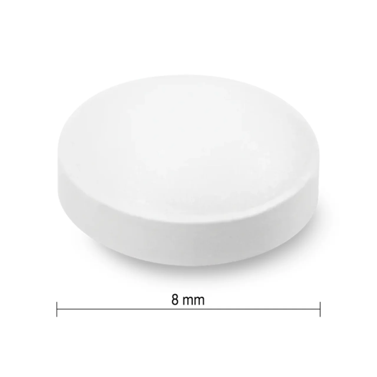 Jamieson - Vitamin B1 100 mg | 100 Tablets - Image 4
