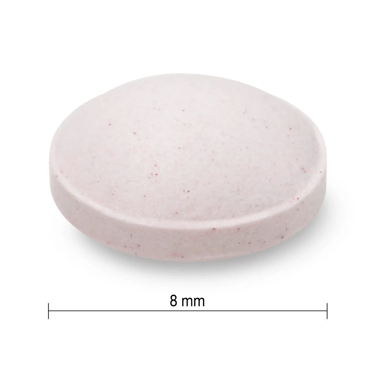 Jamieson - Vitamin B12 1200 mcg - Timed Release | BONUS! 60 + 20 Tablets - Image 4