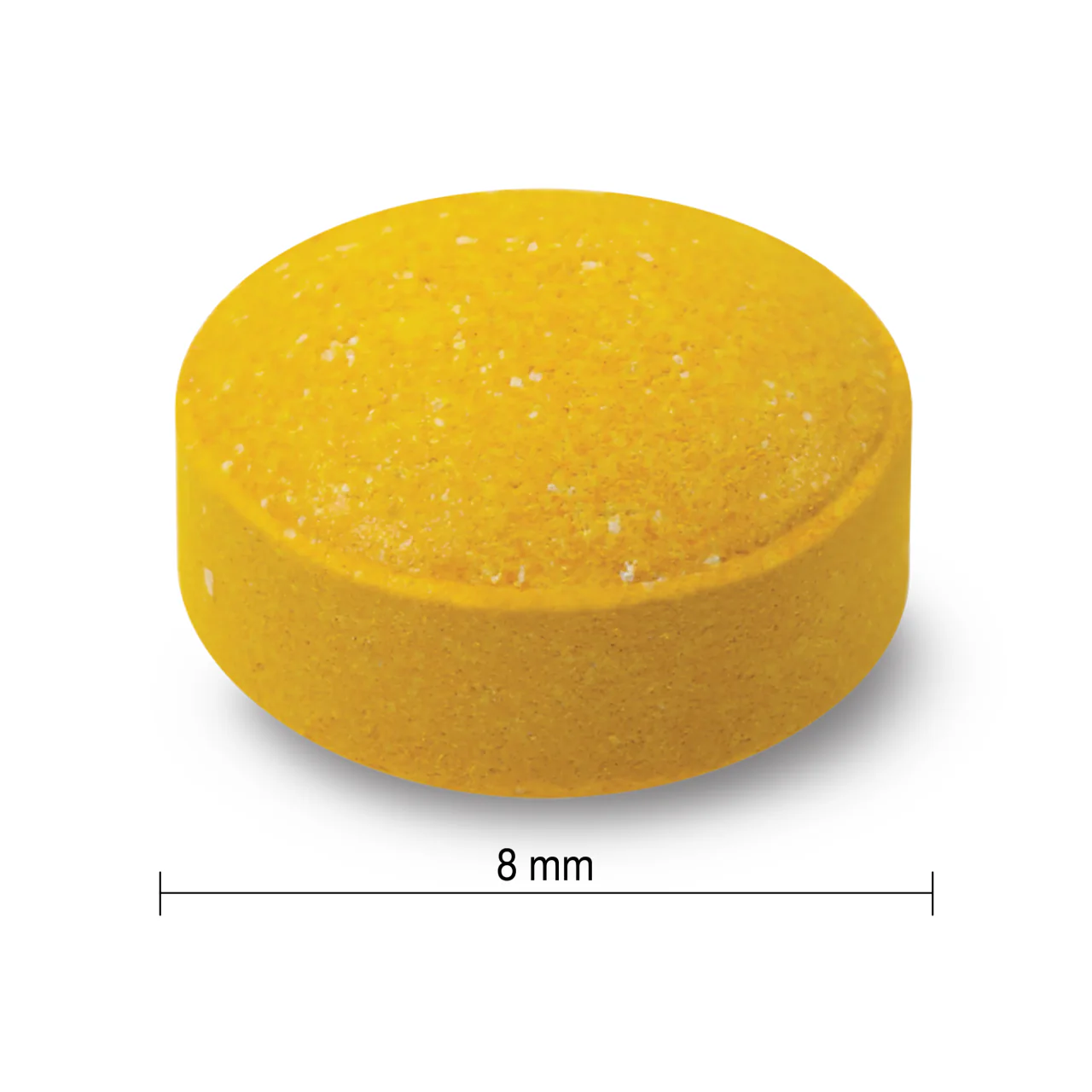 Jamieson - Vitamin B2, 100 mg | 100 Tablets - Image 4