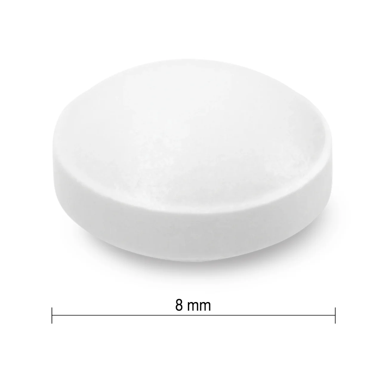 Jamieson Vitamin B6, 100 mg | 100 Tablets - Image 4