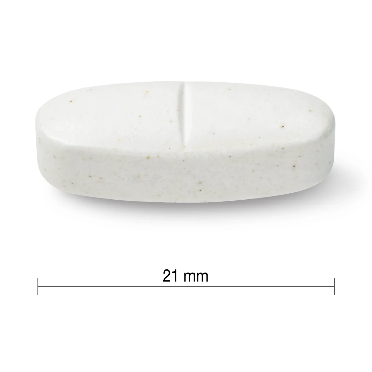 Jamieson - Vitamin C 1000 mg | 100 Caplets - Image 4