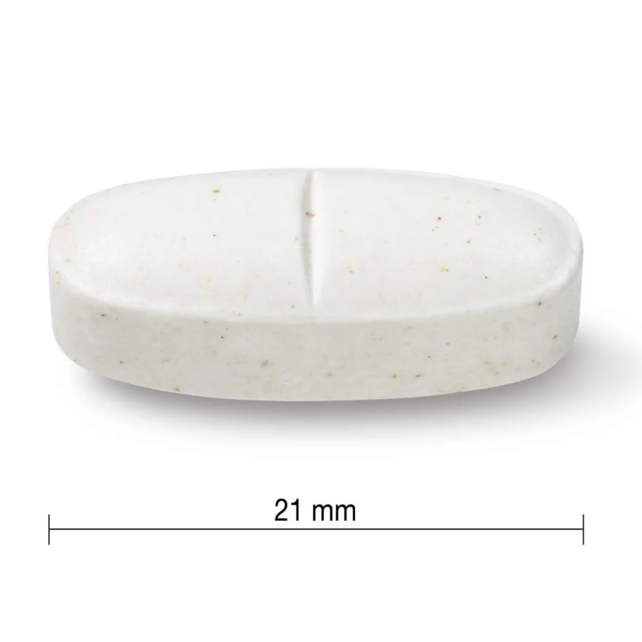 Jamieson - Vitamin C 1000 mg, Timed Release | 100 Caplets - Image 4