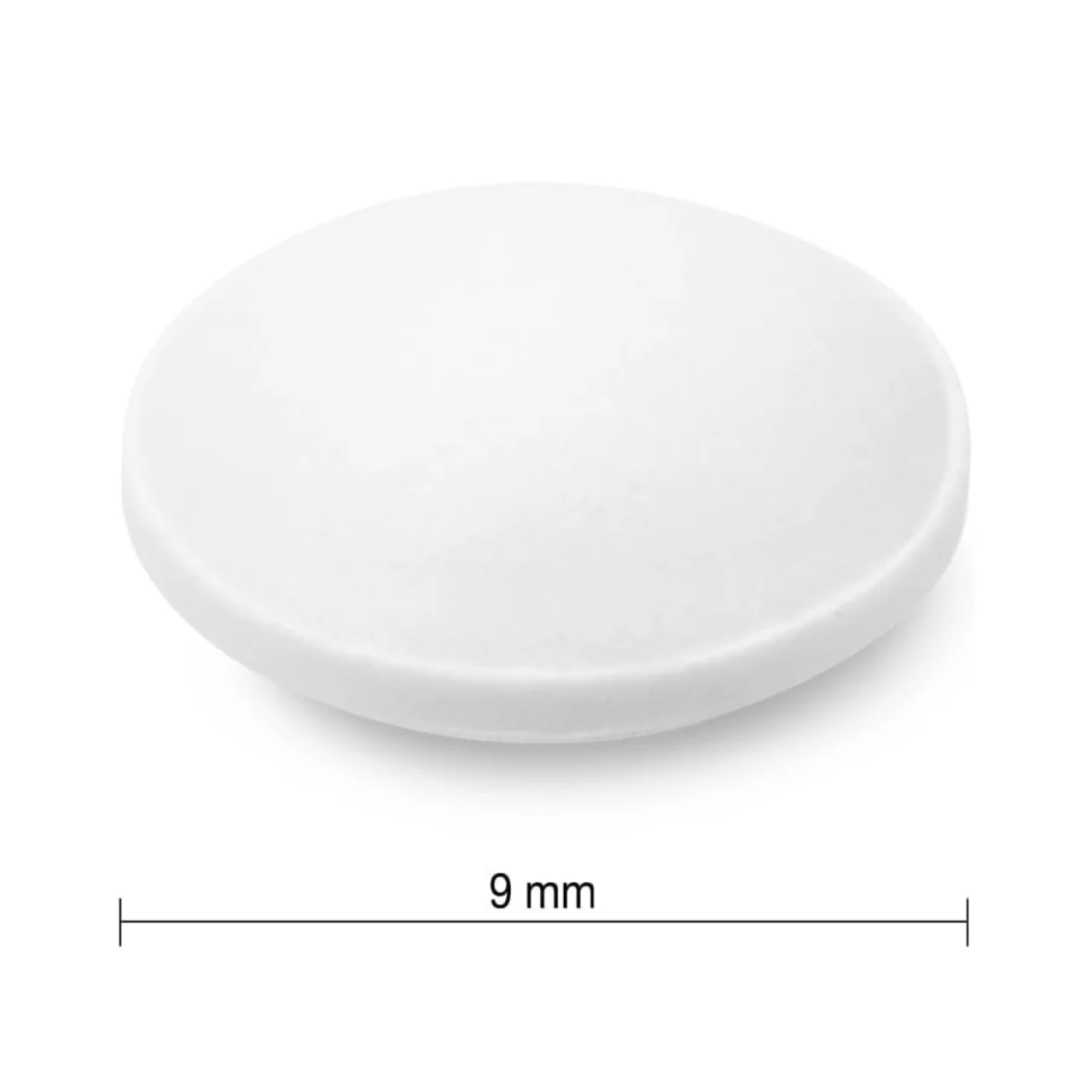 Jamieson-Vitamin D3, 1000 IU | 100 Tablets - Image 4