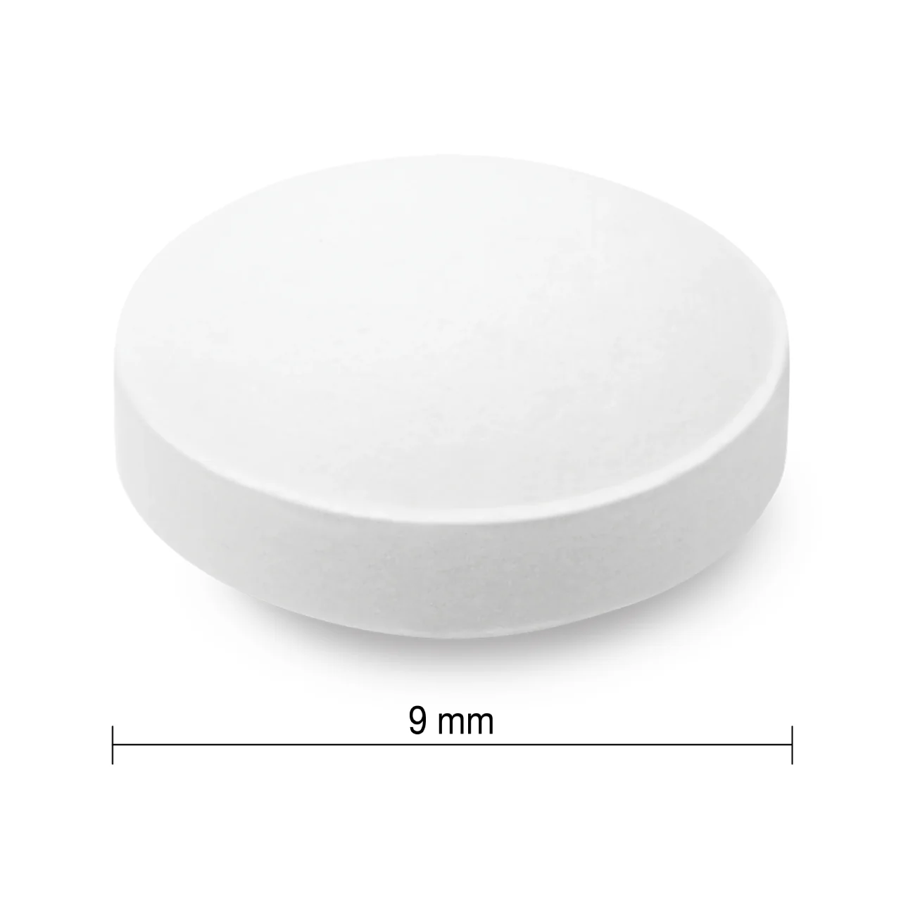 Jamieson - Vitamin D3, 1000 IU | 150 Sublingual Tablets - Image 4
