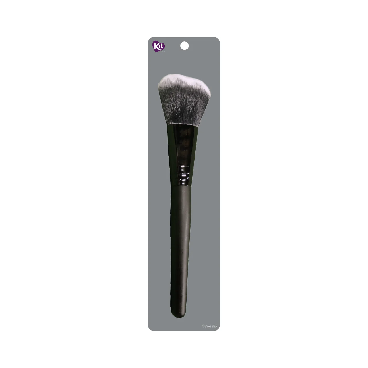 Kit - Blush Brush - Image 2