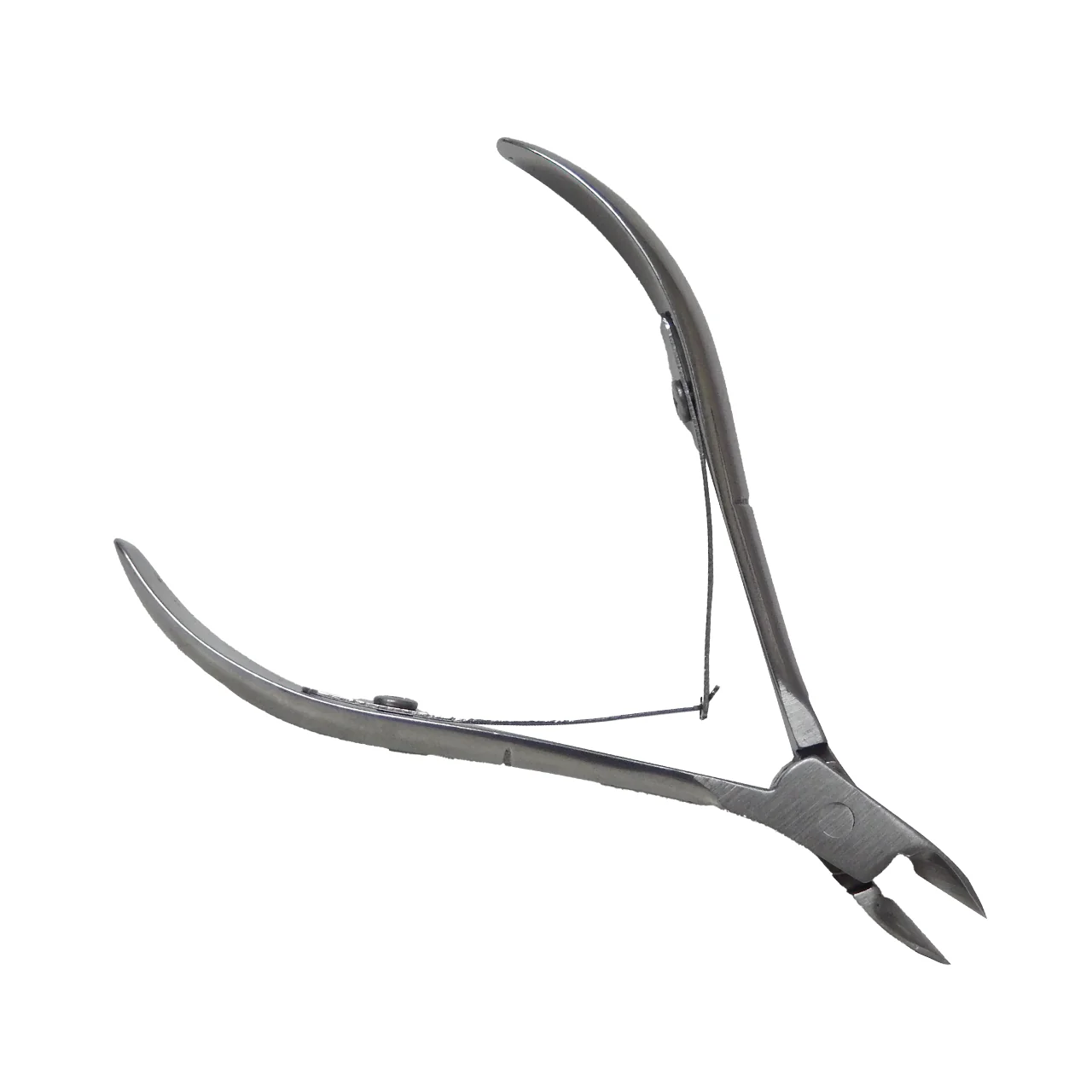 Kit - Cuticle Nippers - Image 2