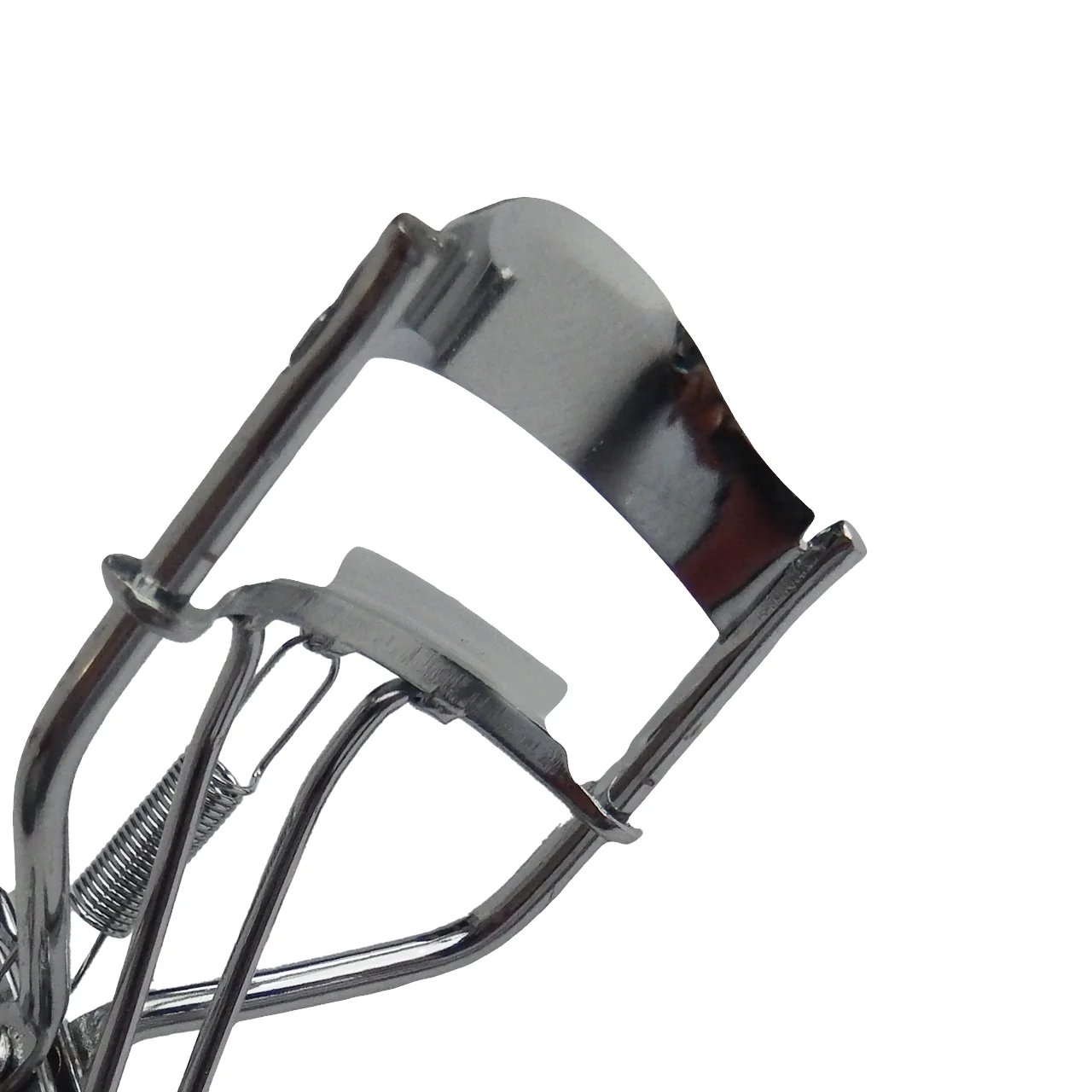Kit - Eyelash Curler | 1 unit - Image 2