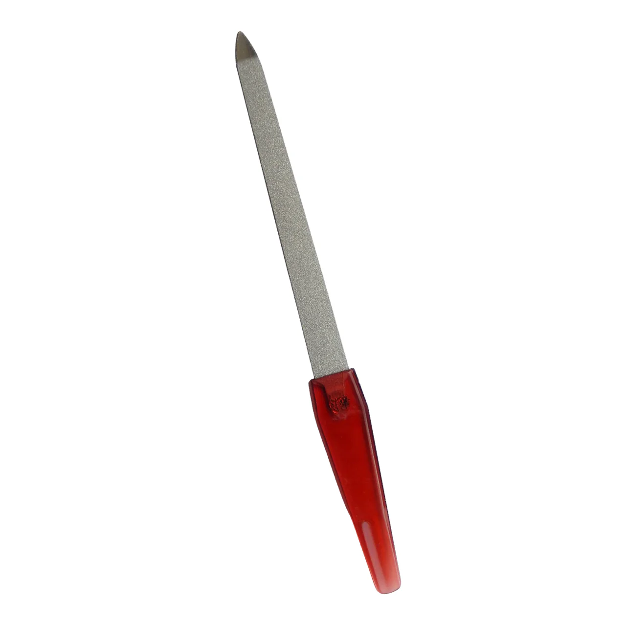 Kit - Large Metal File - Image 2