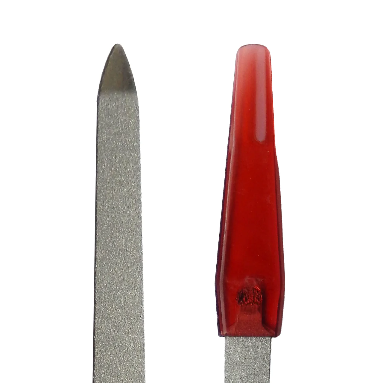 Kit - Large Metal File - Image 3
