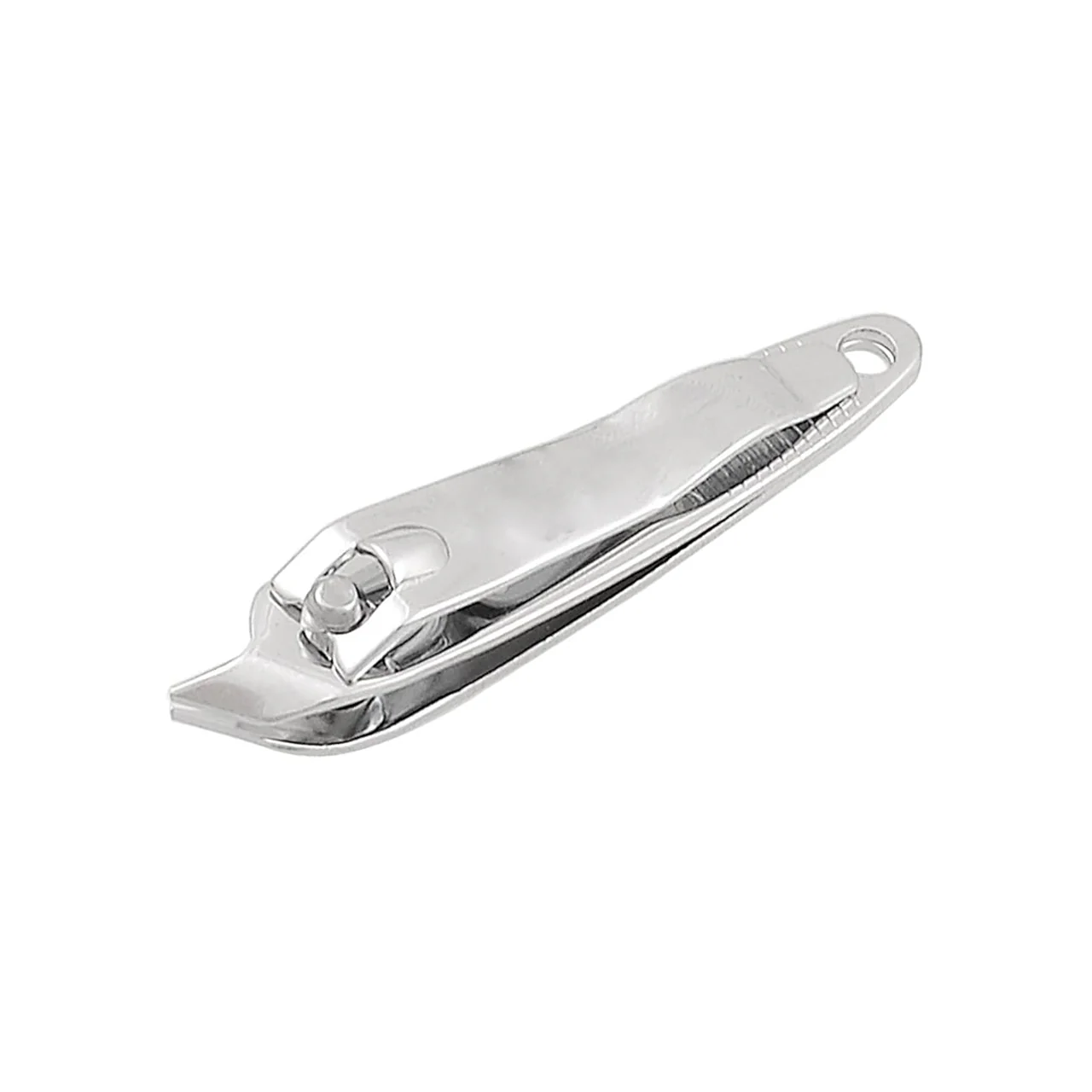 Kit - Angled Nail Clipper