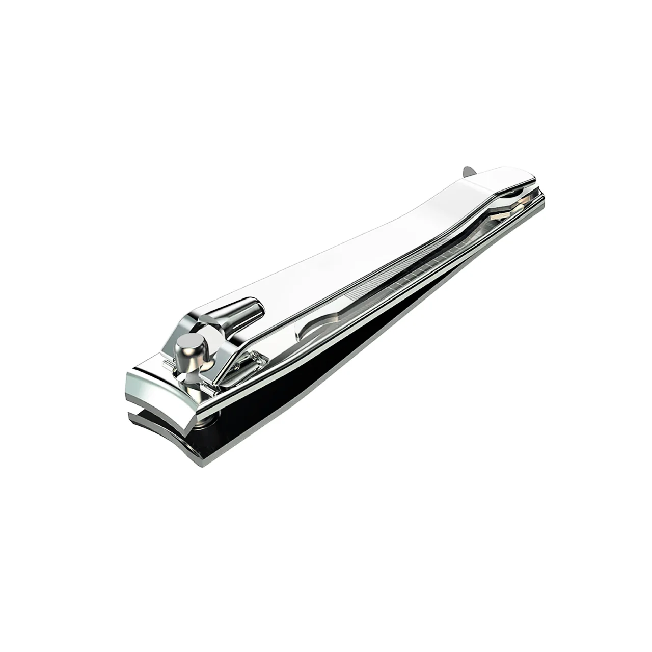 Kit - Large Nail Clipper