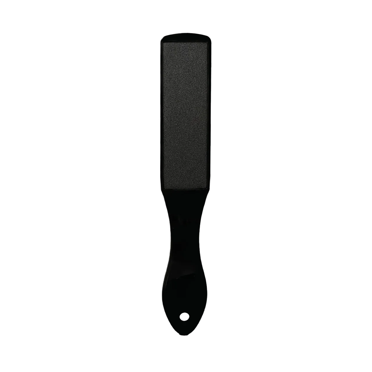 Kit - Strong Pedicure File