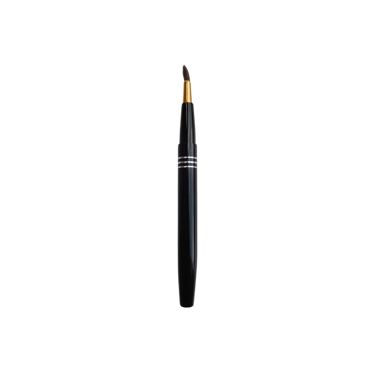 Kit - Retractable Lip Brush - Image 2