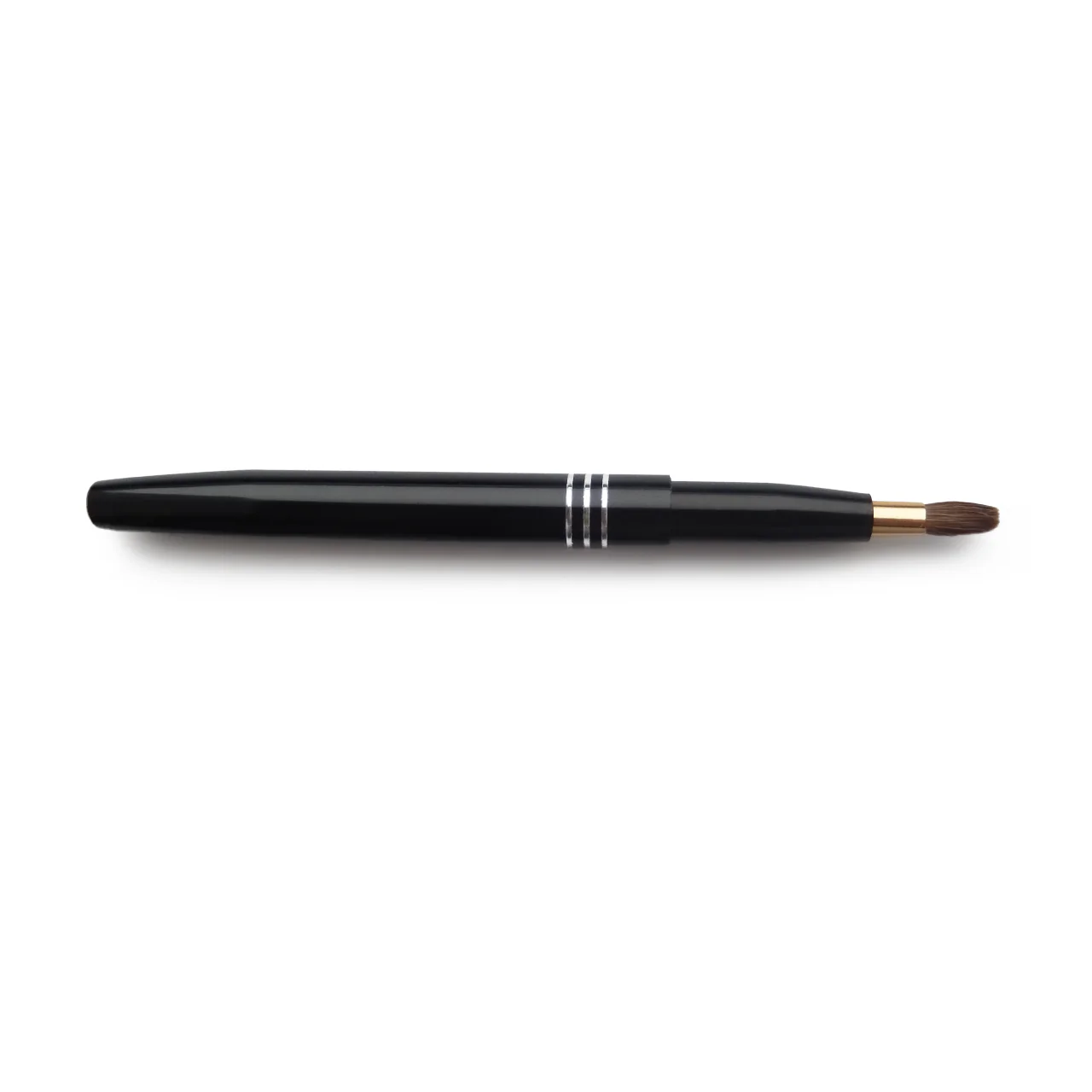 Kit - Retractable Lip Brush - Image 3