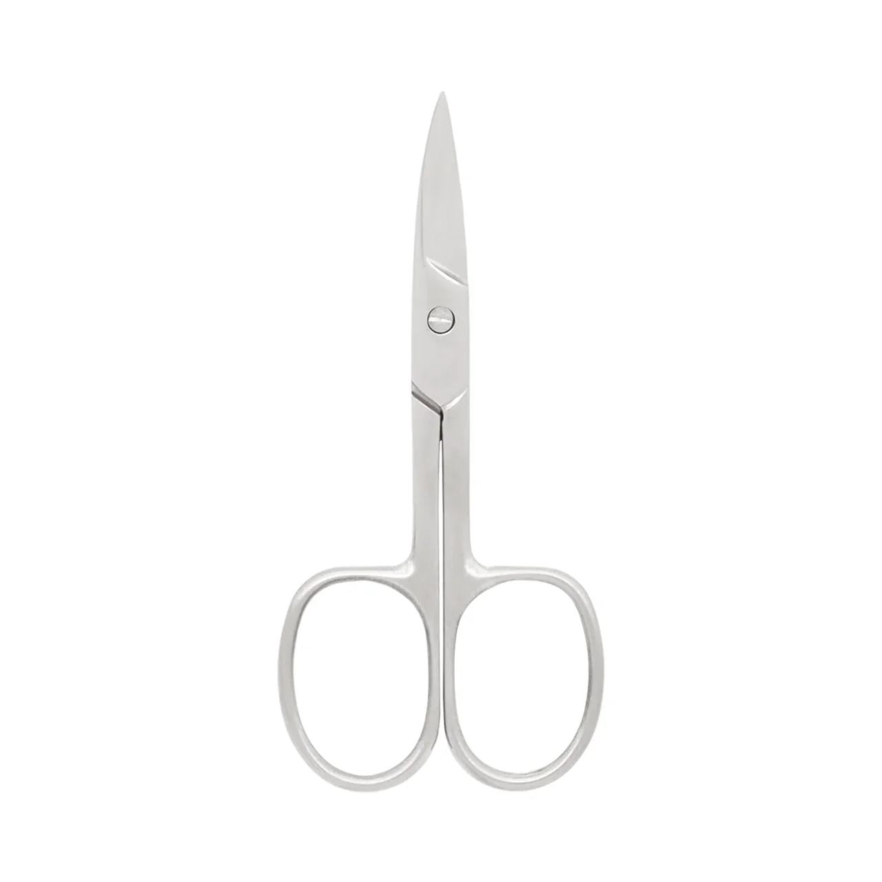 Kit - Manicure Scissors, Curved
