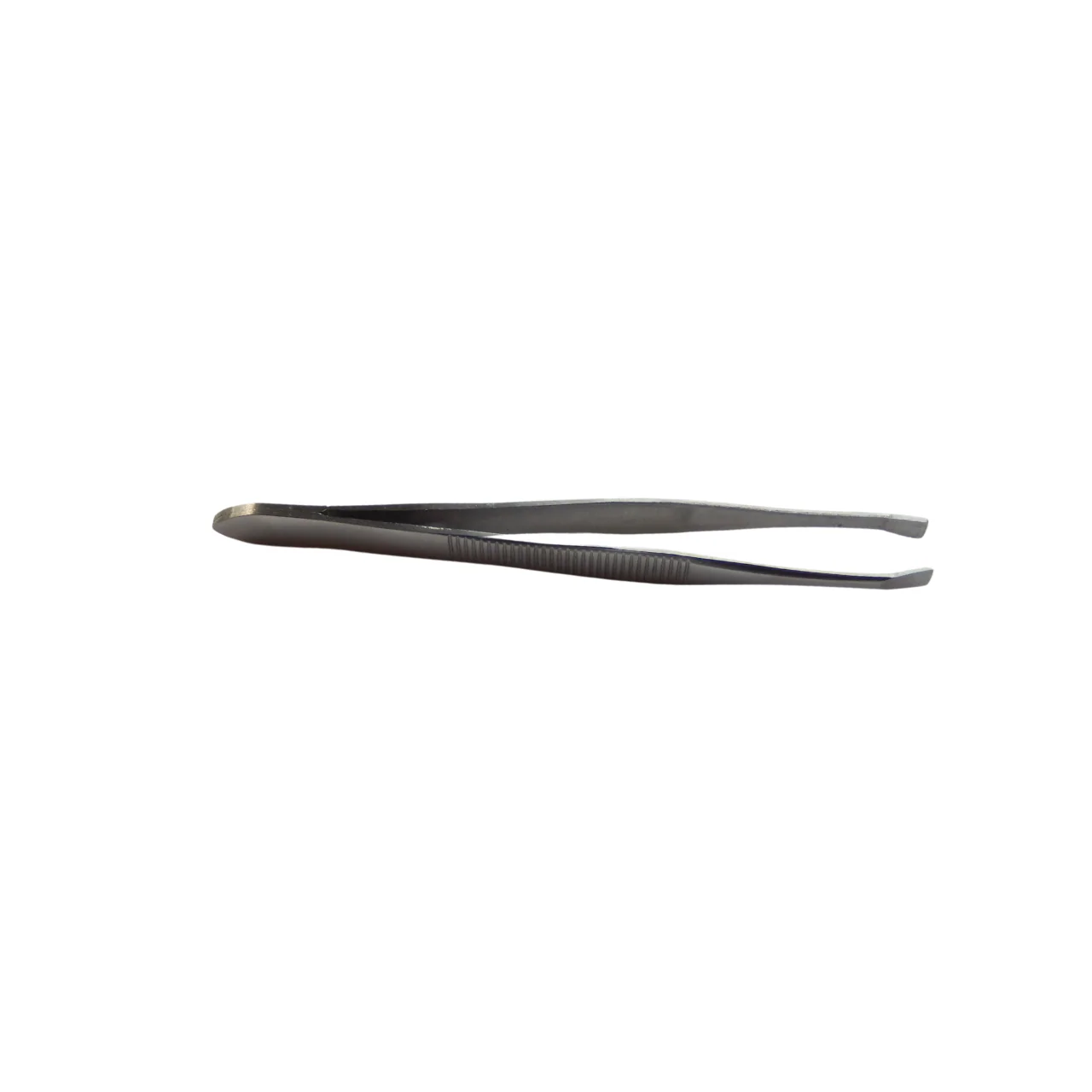 Kit - Square Tweezers