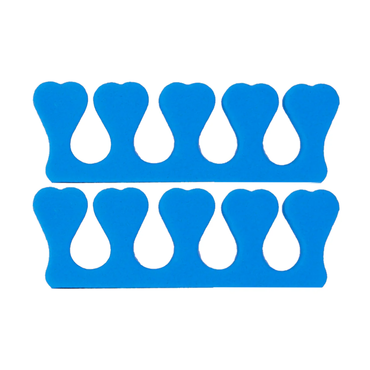 Kit - Toe Separators - Image 2
