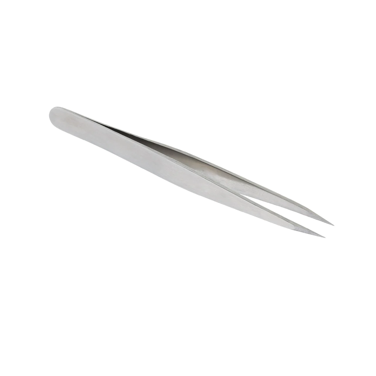 Kit - Stainless Steel Pointed Tweezers