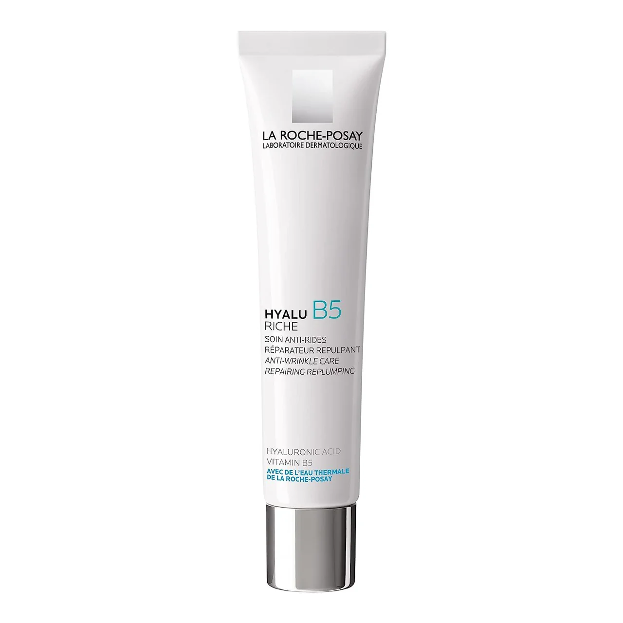 La Roche Posay - Hyalu B5 Anti Wrinkle Care Repairing Replumping | 40 mL