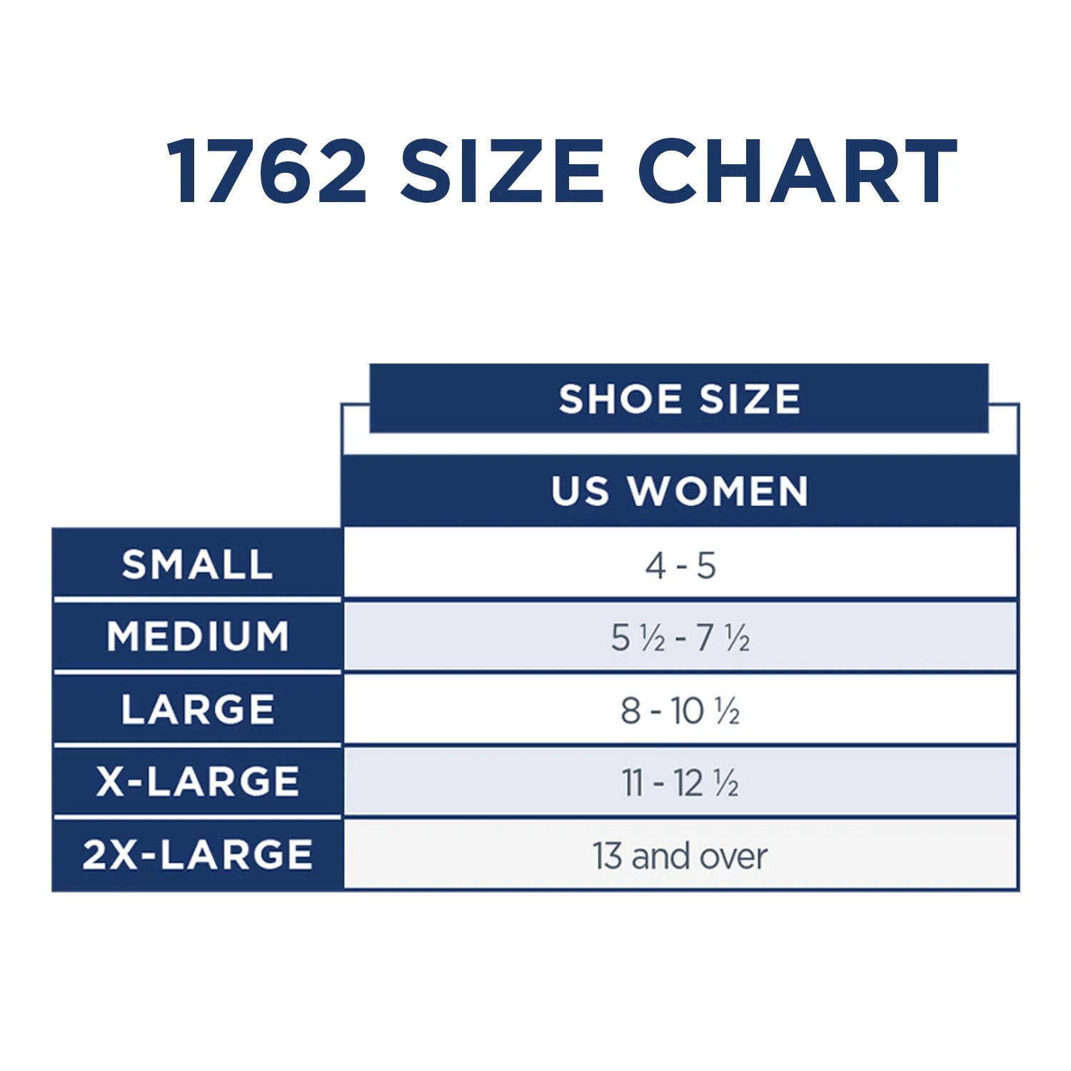 TRUFORM - Ladies' Sheer "Lites" Knee High | Open Toe 8-15 Mmhg - Image 5